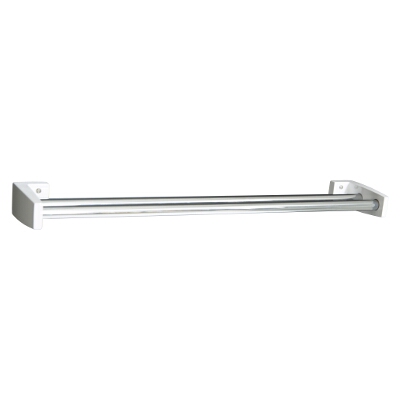 Splashworks Plumbware With Passion - Bathroom Towel Rack Builders Warehouse Splashworks Plumbware With Passion - Bathroom Towel Rack Builders Warehouse