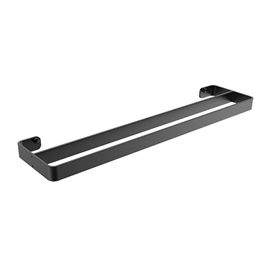 21-ASH-DTR6-BLK