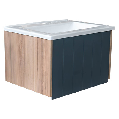BOCAB610WH-LBLU