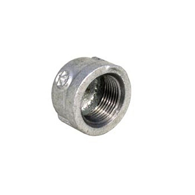 GV301A