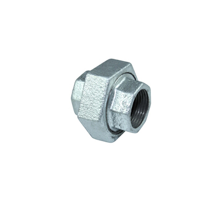 GV340A
