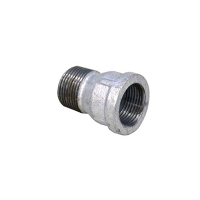 GV529A