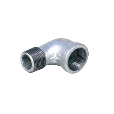 GV92A