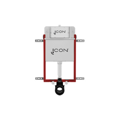 IC008.TANK