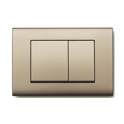 IC100.GLD