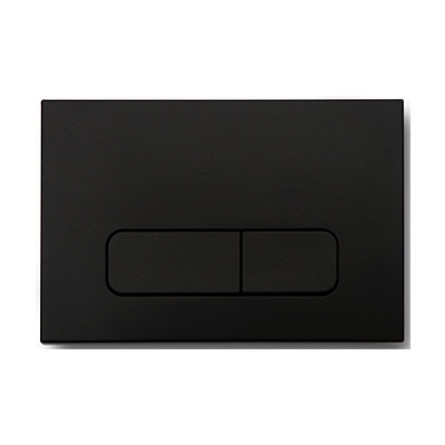 IC200.BLK