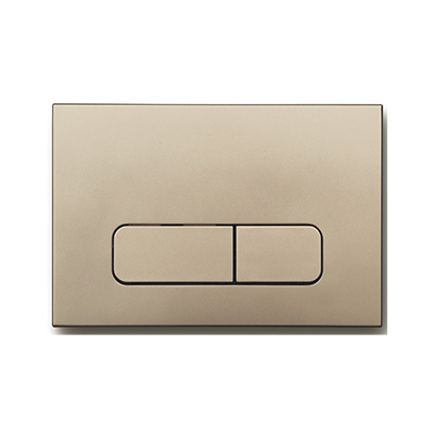 IC200.GLD