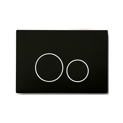 IC300.BLK