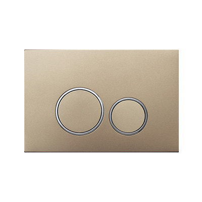 IC300.GLD