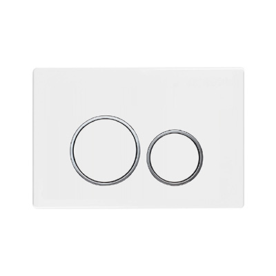 IC300.WH
