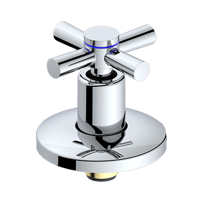 ICCAP10215LP