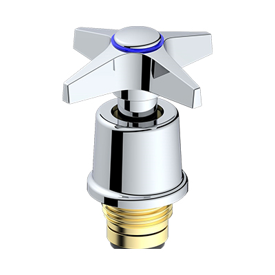 ICCOR30115HP