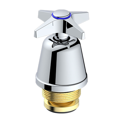 ICCOR30120HP