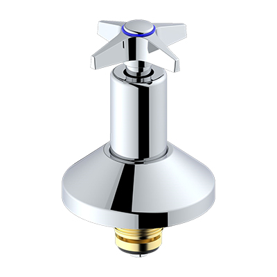ICCOR30215HP