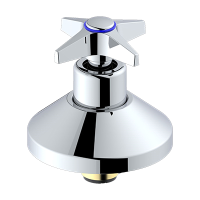 ICCOR30215LP
