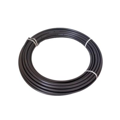 LDPE15320