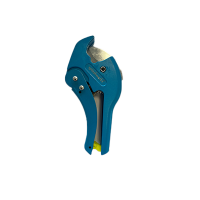 MLPTOOL