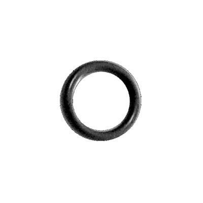 ORING1