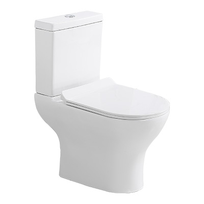 OSTEN2CCT
