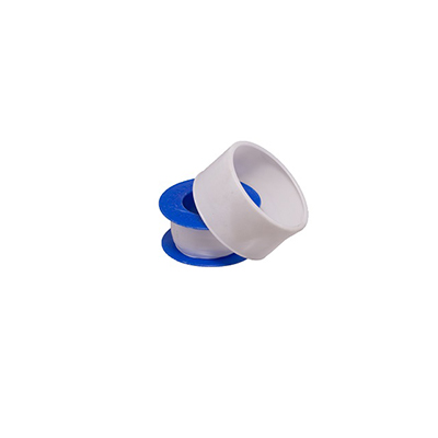 PTFE