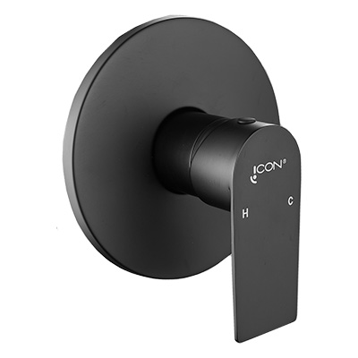 SAG100BL