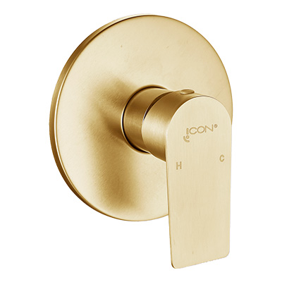 SAG100GLD