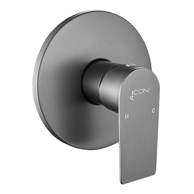 SAG100GU