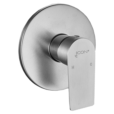 SAG100SS