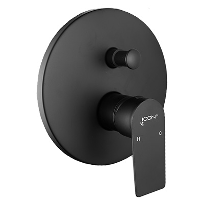 SAG105BL