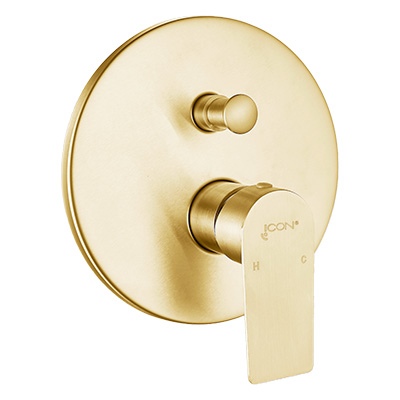 SAG105GLD