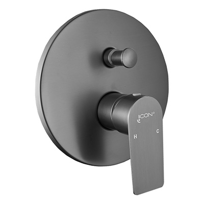SAG105GU