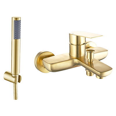 SAG1GLD
