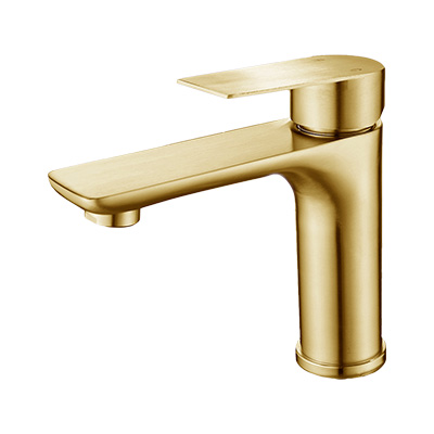 SAG2GLD