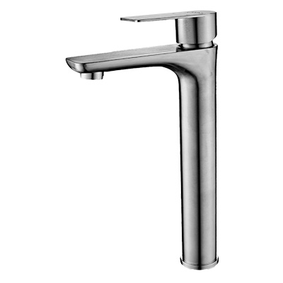 SAG2RSS