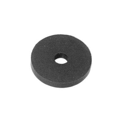 TAP15A