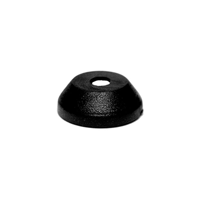TAP15C