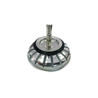 WS40BASPLW