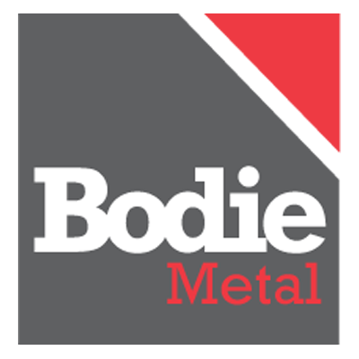 bodie