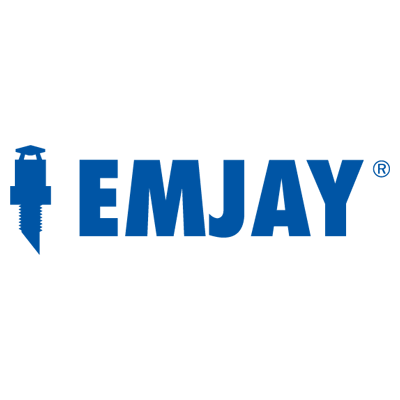 emjay