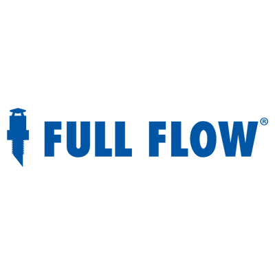 full-flow.png
