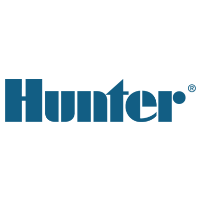 hunter