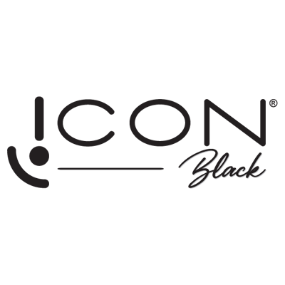 icon-black.png