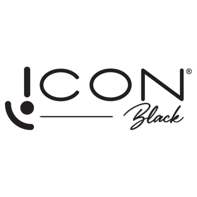 icon black