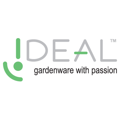 ideal gardenware