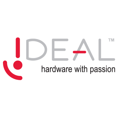 ideal hardware