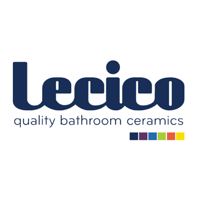 lecico