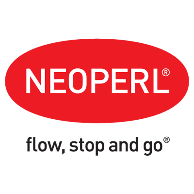 neoperl.png