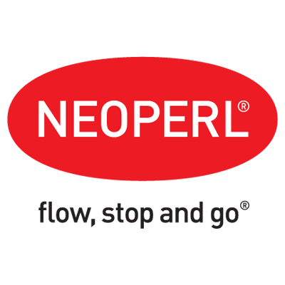neoperl