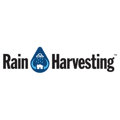 Rain Harvesting