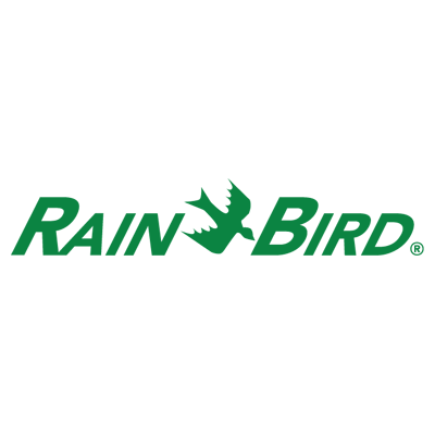 rainbird.png